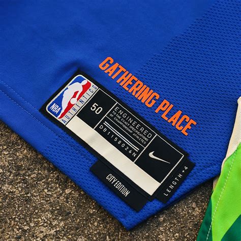 nba jersey tag bottom